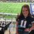 Alyssa Wilt's profile image
