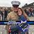 Kristy Johnson- Dikeman's profile image