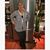 Sonia Soto-Caban's profile image