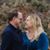 Sharleé Johnston Brosnan's profile image