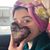 Marie Fox's profile image