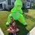 Amanda Brutans Mccullough's profile image