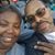 Cassandra Moore Demus's profile image