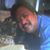 Alan Cabacungan's profile image