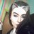 Emily Cornwell's profile image