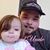 Gregory Doucette's profile image