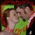 Ashley Kristine Deacon's profile image