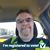 Dwayne Gordon Jacobs's profile image