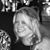 Staci Burns's profile image