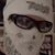 Daniel Hobbs's profile image