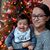 Valeria Vasquez's profile image