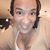 Shannotta Norwood's profile image