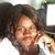 Lawanda Hamler-Dean's profile image