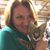 Judy Knotts Lochner's profile image