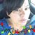 Jael Rivera's profile image