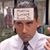 Aaron Michael's profile image