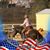 Tiffany Mansell's profile image