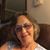 Altena Thomas's profile image