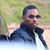 Prince Raphael Shawan's profile image