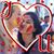 Dimple Mandal's profile image