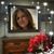Desirae Sutton Carter's profile image