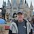 Eric Longshore's profile image