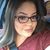 Karla Guardado's profile image