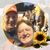 Daryl Dannefer's profile image