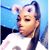 Charie Jackson's profile image
