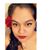 Mayra Gonzalez's profile image