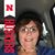 Beth Gray Flint's profile image