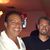 Michael Frangione's profile image