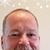 Damian Sorbo's profile image