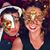 karlirox24's profile image