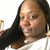 Tee Tee W's profile image