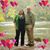 Peggy Higgs's profile image
