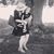 Jessica Jean's profile image