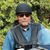 Bill Briscoe's profile image