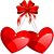 Graciela Soriano's profile image