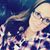 Richelle Howell's profile image