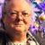 Shirley LeBoeuf's profile image