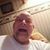 Scott Hungerford's profile image