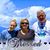 Rachel Hawkins Harling's profile image