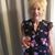 Michele Terry's profile image