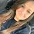 Kimber Haynes's profile image