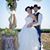 Steven Tischmacher's profile image
