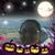 Lucia Dallair's profile image