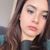 Fernanda Enchasi's profile image