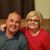 Stephanie Wilson's profile image