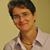 Jackie van Ovost's profile image